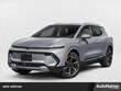 Chevrolet Equinox EV
