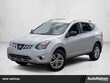 Nissan Rogue Select