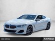 BMW 840i
