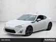 Scion FR-S