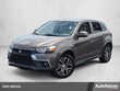  Mitsubishi Outlander Sport