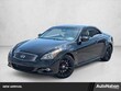  INFINITI Q60