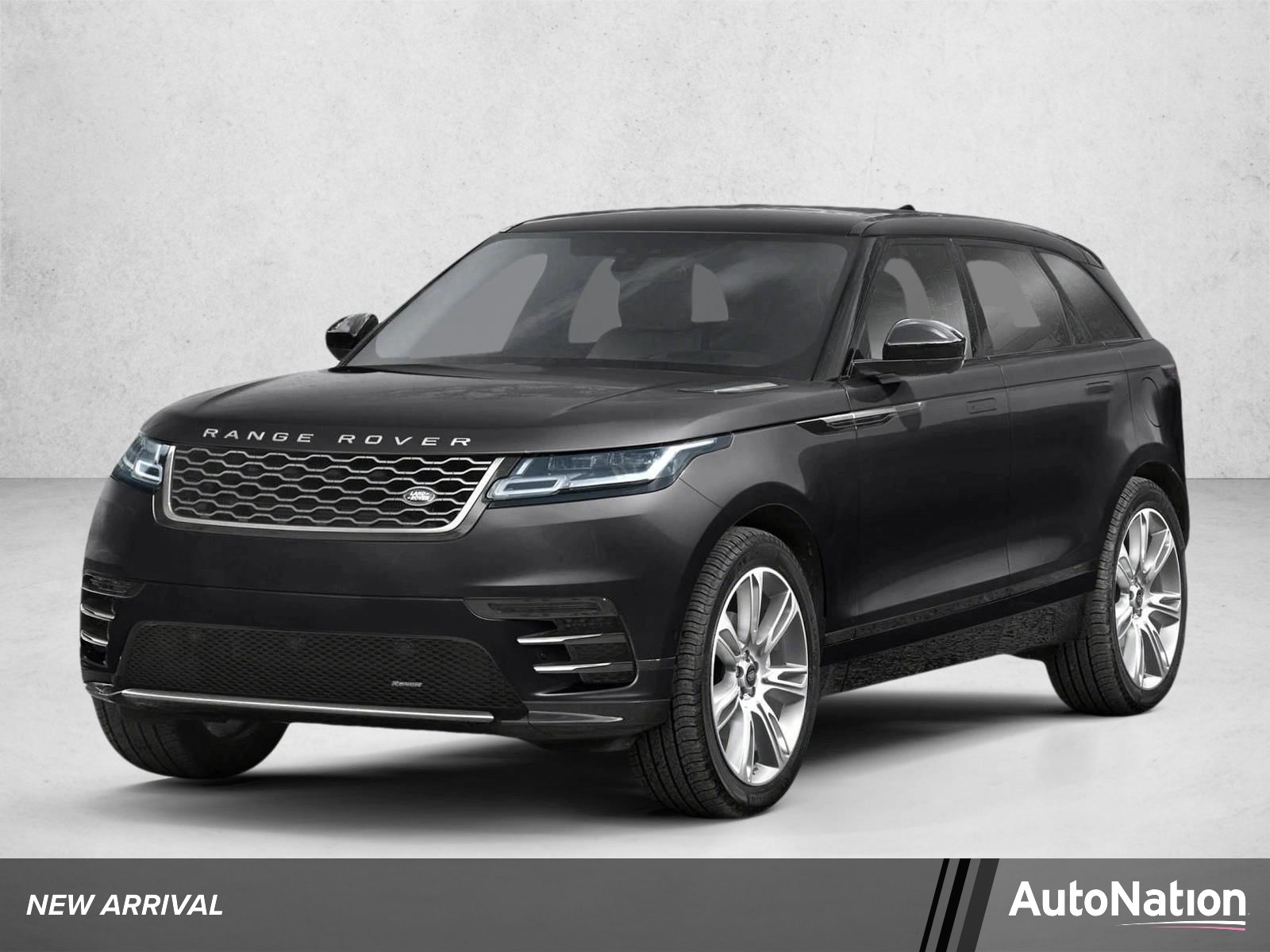 Used 2023 Land Rover Range Rover Velar R-Dynamic S SUV