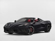 Chevrolet Corvette Stingray