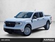 Ford Maverick