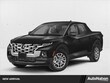  Hyundai Santa Cruz