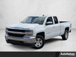  Chevrolet Silverado 1500 LD