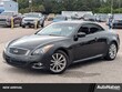 INFINITI G37