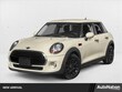  MINI Hardtop 4 Door