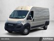  Ram ProMaster 2500