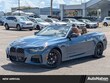 BMW M440i