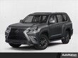  LEXUS GX 460