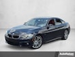  BMW 430i