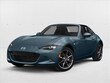 Mazda Mazda MX-5 Miata RF