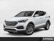 Hyundai Santa Fe Sport