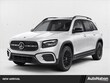  Mercedes-Benz GLB 250
