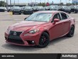  LEXUS IS 250