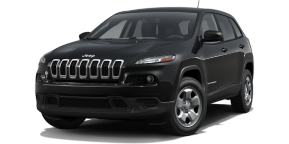 2016 Jeep Cherokee Trim Levels Autonation Chrysler Dodge Jeep Ram Bellevue