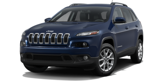 16 Jeep Cherokee Interior Options Autonation Chrysler Jeep West 16 Jeep Cherokee Interior Options Autonation Chrysler Jeep West