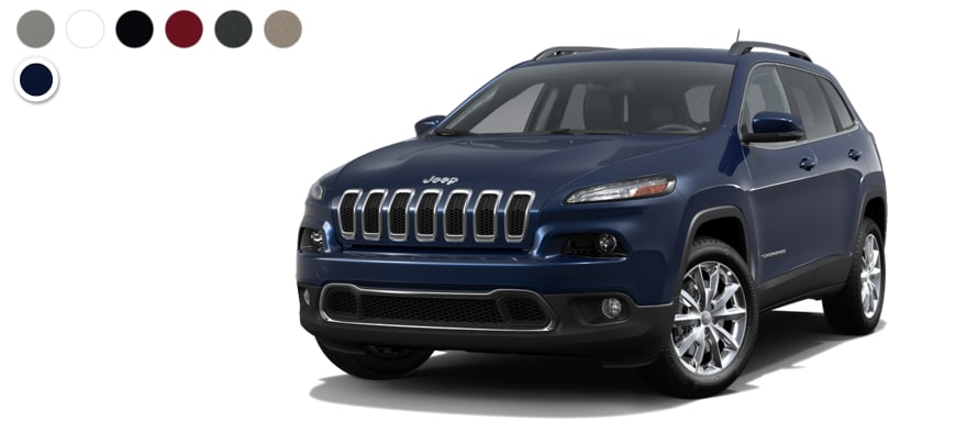 Autonation North Phoenix >> Autonation North Phoenix New Car Reviews 2020 Autonation North Phoenix >> Autonation North Phoenix New Car Reviews 2020