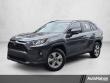 Used 2020 Toyota RAV4 XLE SUV