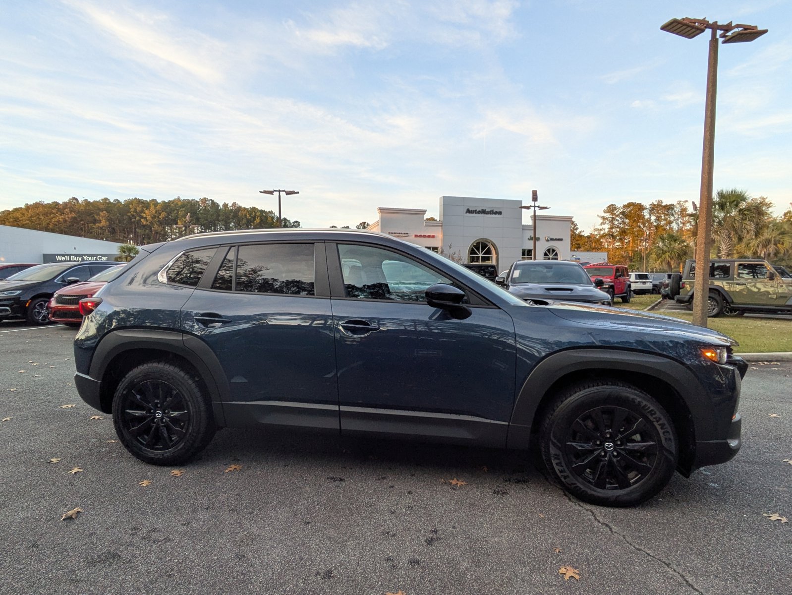 2018 Mercedes Benz E 400 Coupe photo 4