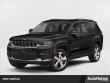 Used 2023 Jeep Grand Cherokee L Summit SUV