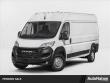 Used 2025 Ram Promaster Cargo Van Tradesman Van Cargo Van