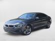 Used 2019 BMW 4 Series 440i xDrive Gran Coupe