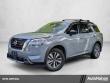 Used 2024 Nissan Pathfinder SL SUV