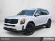 Used 2022 Kia Telluride SX SUV
