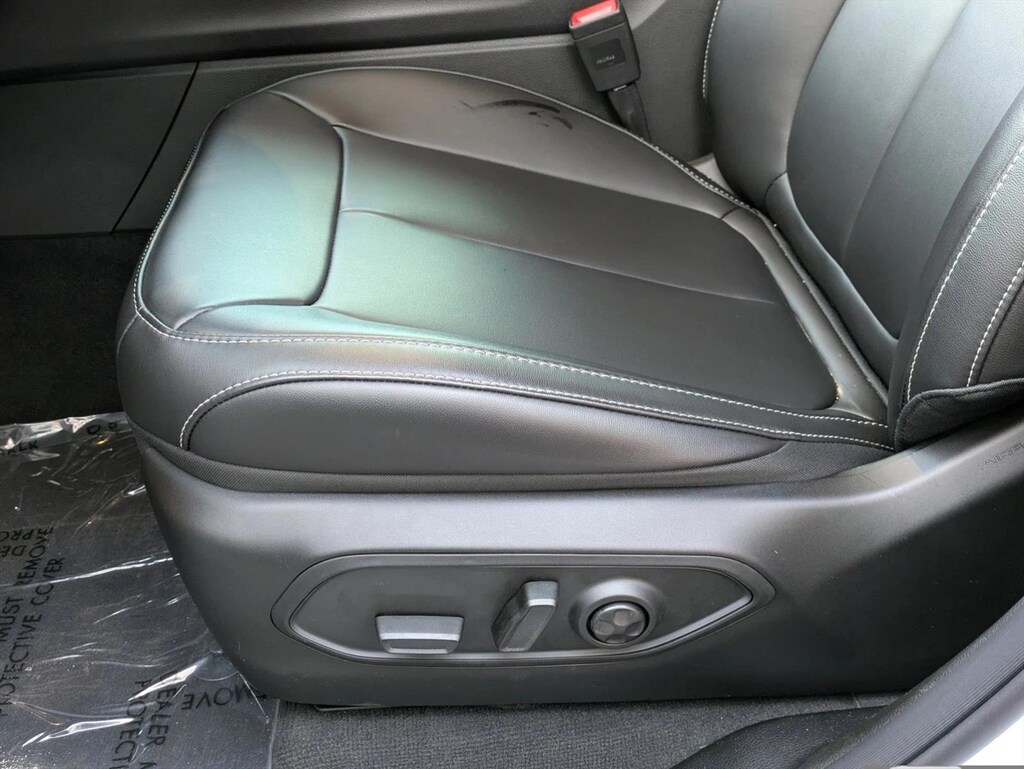 New 2026 Jeep Grand Cherokee Limited SUV