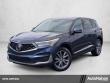 Used 2019 Acura RDX w/Technology Pkg SUV