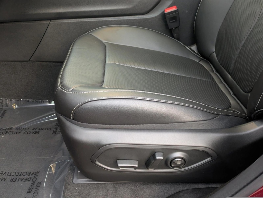 New 2025 Jeep Grand Cherokee L Limited SUV