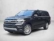  Ford Expedition Max