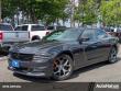 Used 2016 Dodge Charger R/T Sedan