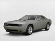 Used 2011 Dodge Challenger R/T Coupe