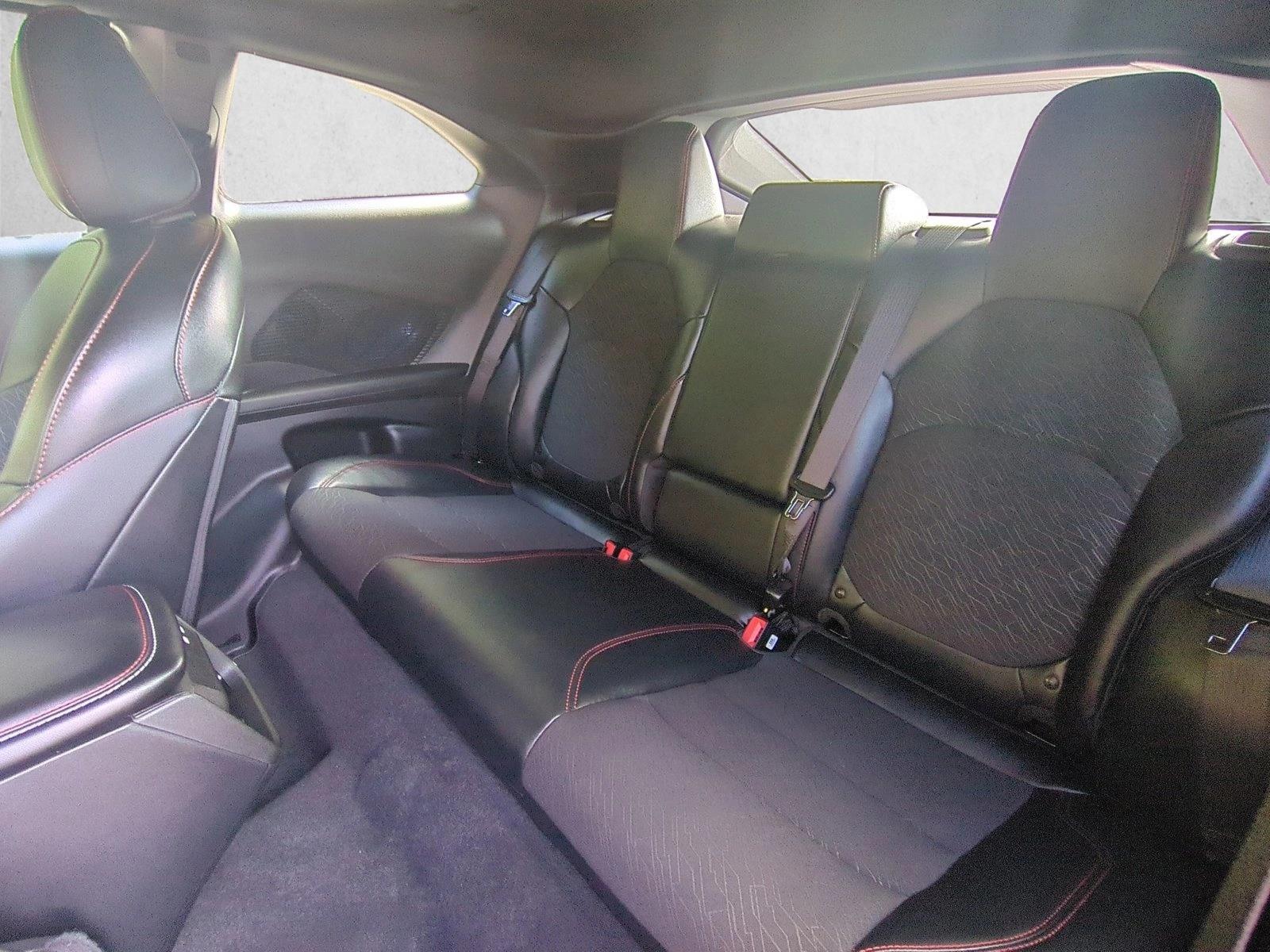 2025 Dodge Charger Daytona R/T - Photo 16