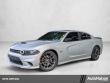 Used 2023 Dodge Charger Scat Pack Sedan