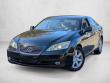 Used 2008 Lexus ES 350  Sedan