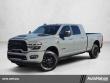 Used 2026 Ram 2500 Limited Truck Mega Cab