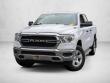 Used 2020 Ram 1500 Tradesman Truck Quad Cab