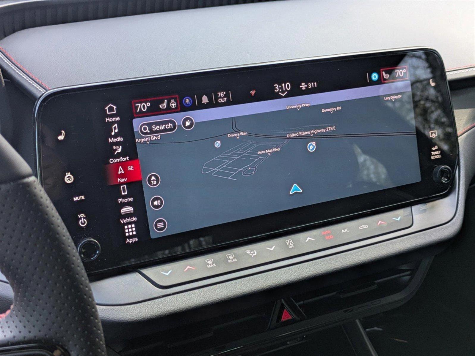 2025 Dodge Charger Daytona R/T - Photo 13