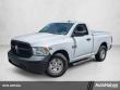 Used 2013 Ram 1500 Tradesman Truck Regular Cab