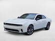 Dodge Charger Daytona