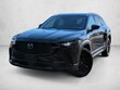  Mazda CX-50