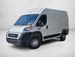 Ram Promaster