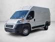 Used 2019 Ram Promaster  Van Cargo Van