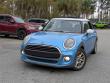 Used 2019 MINI Hardtop Cooper Hatchback