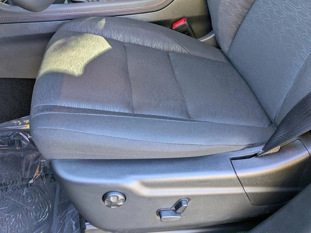 New 2026 Dodge Durango GT SUV